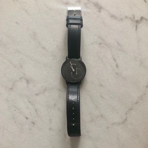 Withings Active POP Fitness Watch